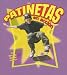 Search : Patinetas En Accion / Skateboarding in Action (Deportes En Accion / Sports in Action)