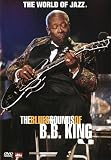 B.B. King - The Blues Sounds of B.B. King - B.B. King