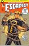 Michael Chabon Presents the Amazing Adventures of the Escapist N0. 1
