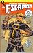 Books : Michael Chabon Presents the Amazing Adventures of the Escapist N0. 1