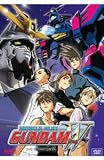 Gundam Wing - Vol. 10 [1996] [DVD]