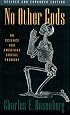 No Other Gods: On Science and American Social Thought
