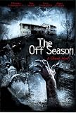 The Off Season