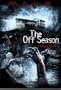 The Off Season