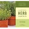 Start Vegetable Gardening