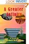 A Greater Infinity