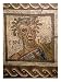 Portrait of Quintus Ennius (239-169 BC) Giclee Poster Print, 18x24