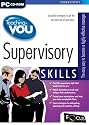 Teaching-you Supervisory Skills