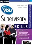 Review Focus Multimedia Ltd  / Teaching-you Supervisory Skills