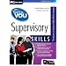 Teaching-you Supervisory Skills