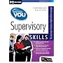 Teaching-you Supervisory Skills