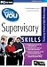 Teaching-you Supervisory Skills