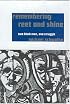 Remembering Reet and Shine: Two Black Men, One Struggle