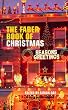 The Faber Book of Christmas