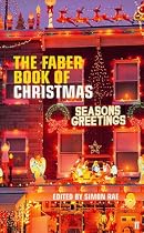 The Faber Book of Christmas
