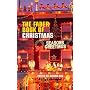 The Faber Book of Christmas