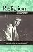 Book His Religion and Hers (Classics in Gender Studies)