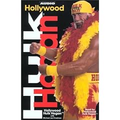 Hollywood Hulk Hogan