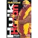 Hollywood Hulk Hogan