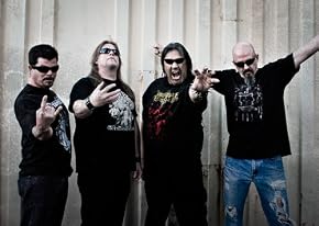 Bilder von Autopsy