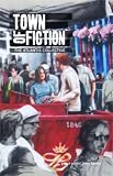 Town of fiction