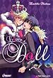 Lover's Doll