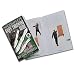 Sporting Goods : Hibben Knife Throwing Guide - 2nd Edition