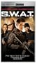 S.W.A.T. [UMD for PSP]