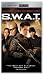 S.W.A.T. [UMD for PSP]