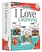 I Love Learning - Pack