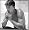 Howard Roffman Meets the Boys of Bel Ami