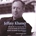 Music : Brahms: Two Sonatas, Op. 120; C. Schumann: Three Romances; R. Schumann: Three Romances