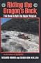 Riding the Dragon's Back: The Race to Raft the Upper Yangtze