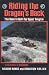 Book Riding the Dragon's Back: The Race to Raft the Upper Yangtze