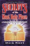 Secrets of the Most Holy Place