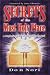 Image: Shopper's Delight: Prophecy in The Books Store ~ Secrets Of The Most Holy Place