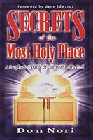Secrets of the Most Holy Place