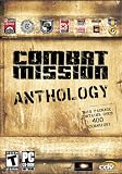 Combat Mission Anthology