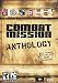 Combat Mission Anthology