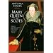 Mary Queen of Scots