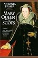 Mary Queen of Scots