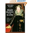 Mary Queen of Scots