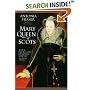 Mary Queen of Scots