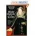 Mary Queen of Scots