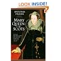 Mary Queen of Scots