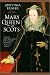 Mary Queen of Scots