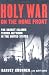 Book Holy War on the Home Front: The Secret Islamic Terror Network in the United States