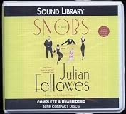 Snobs