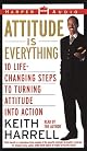 Attitude Is Everything: A Tune-Up to Enhance Your Life
