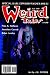 Weird Tales 294 Fall 1989